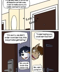 Lead Actor 025