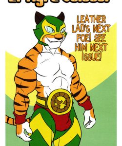 Leather Lad 3 021