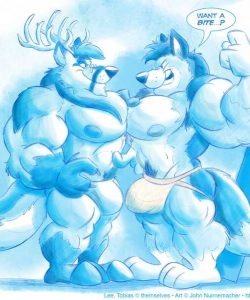 Lee And Tobias 003