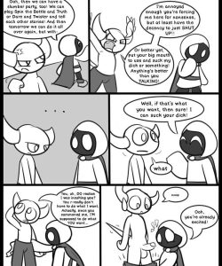 Leo The Magician 004