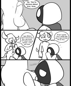 Leo The Magician 005