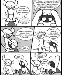 Leo The Magician 006