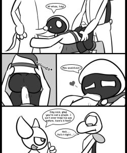 Leo The Magician 013