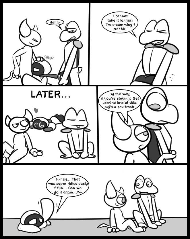Leo The Magician 014