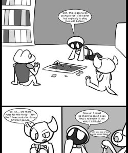 Leo The Magician 015