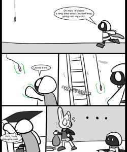 Leo The Magician 016