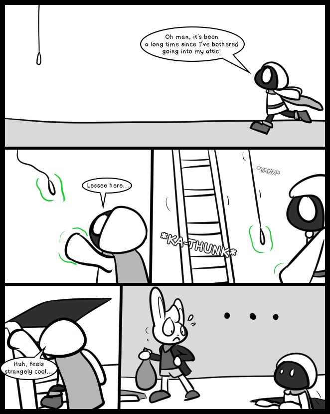 Leo The Magician 016