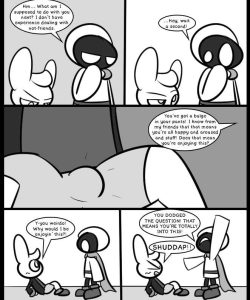 Leo The Magician 019