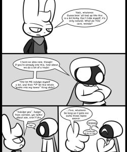 Leo The Magician 020