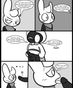Leo The Magician 021