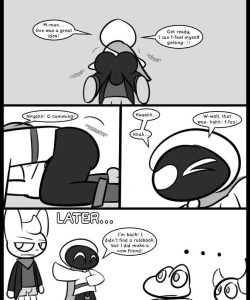 Leo The Magician 024