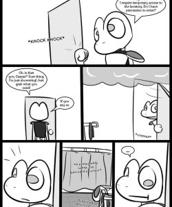 Leo The Magician 026