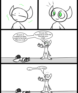 Leo The Magician 029