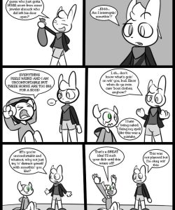 Leo The Magician 030
