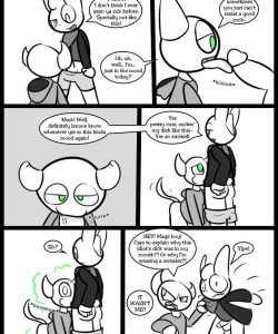 Leo The Magician 031