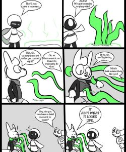 Leo The Magician 033