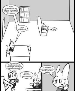Leo The Magician 035