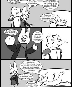 Leo The Magician 036