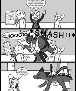 Leo The Magician 037