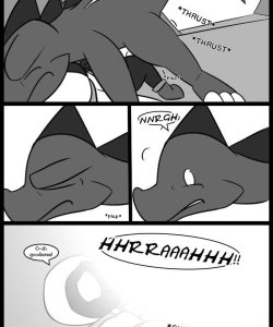 Leo The Magician 047