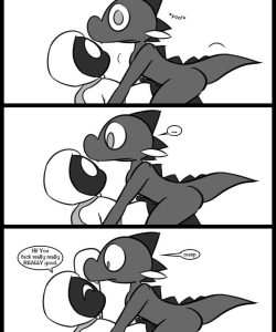 Leo The Magician 048