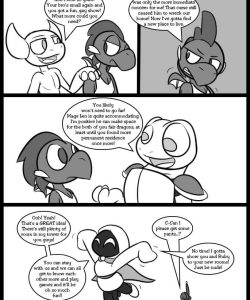 Leo The Magician 051