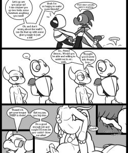 Leo The Magician 052