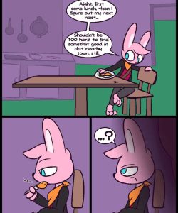 Leo The Magician 090