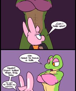 Leo The Magician 091