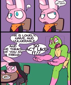 Leo The Magician 093