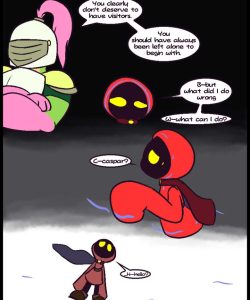 Leo The Magician 107