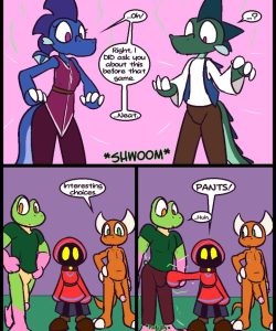 Leo The Magician 114