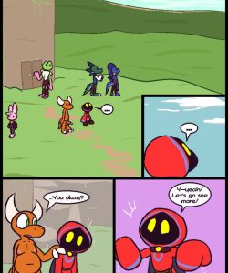 Leo The Magician 125