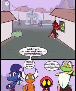 Leo The Magician 126