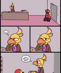 Leo The Magician 130