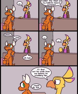 Leo The Magician 139