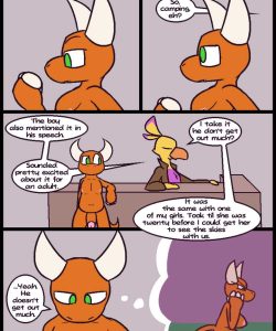 Leo The Magician 140