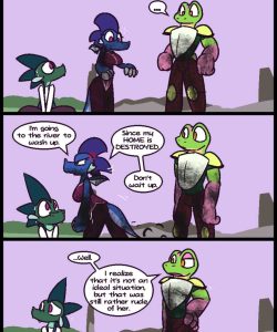 Leo The Magician 150
