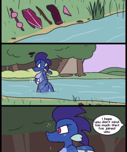 Leo The Magician 152
