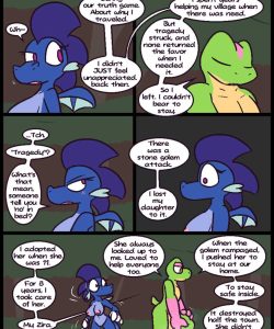 Leo The Magician 155