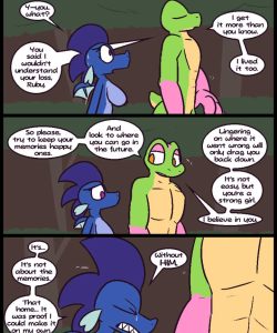 Leo The Magician 156