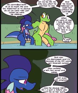 Leo The Magician 157