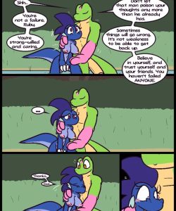 Leo The Magician 158