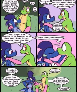 Leo The Magician 159