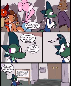 Leo The Magician 160