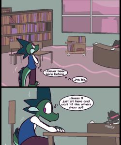 Leo The Magician 161