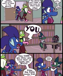 Leo The Magician 169