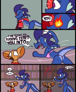 Leo The Magician 212