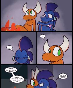 Leo The Magician 220