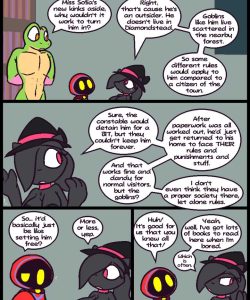 Leo The Magician 222